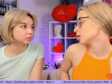 Nude couple huntertiana image #1177463