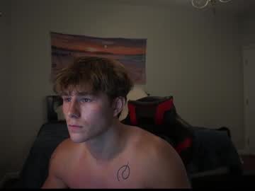 Nude couple legendary_xx image #4464343