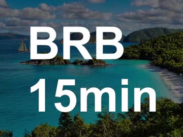 silvanasmith nude cam