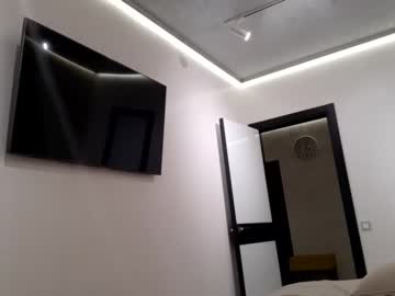 Nude man apollobest77 image #2816786