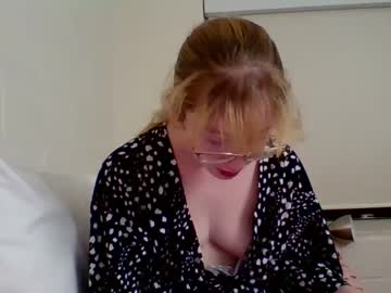 Nude girl blonde_katie image #5840556