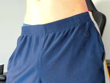 Nude man xxx_alan image #2536124