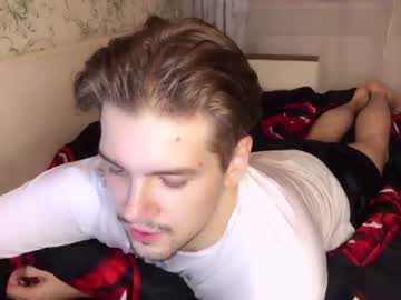 Nude girl efojo image #496545