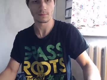 Nude man winyouwin18 image #1558809