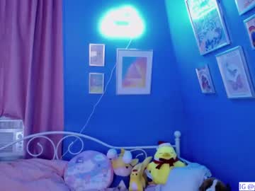 Nude girl prettygirl_elly image #2230491