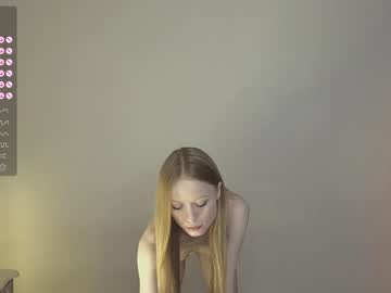 Nude girl cute_shine_babe image #6293109