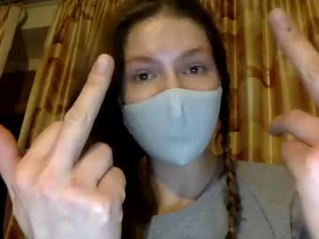 Nude girl thepika_chu image #957933