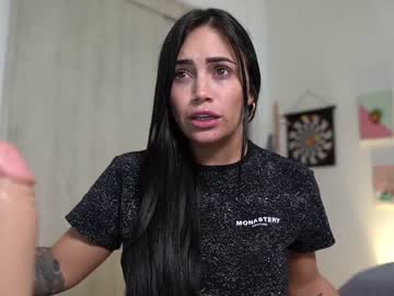 Nude girl ashlyeroberts01 image #4427064