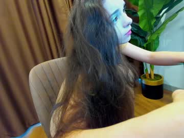 Nude girl ehotlovea image #4321836