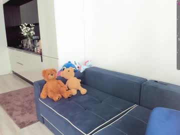 Nude girl me_emily image #1556355