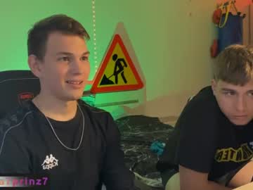 Nude man ali_bruin image #4661355