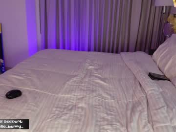 Nude girl amelie_bunny_real image #5308520