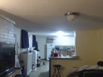 Nude man bryancavallo image #693777