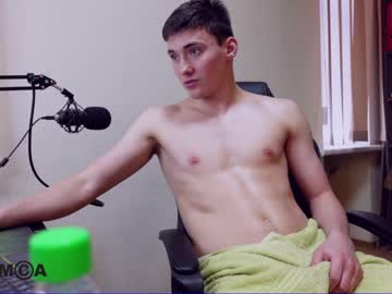 Nude man davis_lahn image #1018934