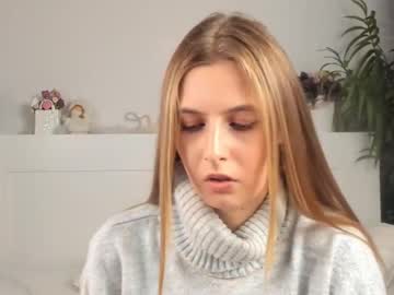 Nude girl oliviasolis image #3511008