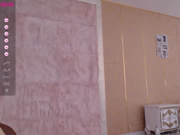 Nude girl welcome2pleasureland image #4391250