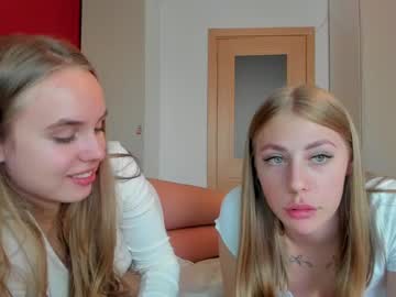 Nude girl _raabbit_ image #4855830