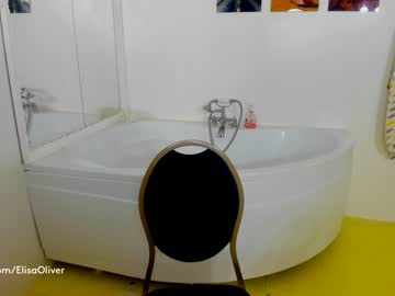 Nude girl elisa_oliver image #293143