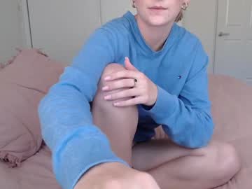 Nude girl maree_eee image #1038265