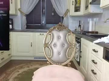 Nude girl tunderose image #6476811