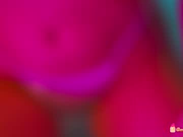 Nude girl _taylor_swift image #5924804