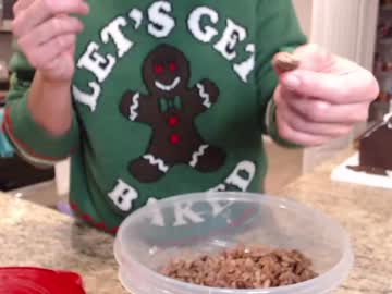 Nude girl holihurricane image #3357586