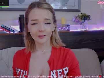 Nude girl ginger_pie image #2114794