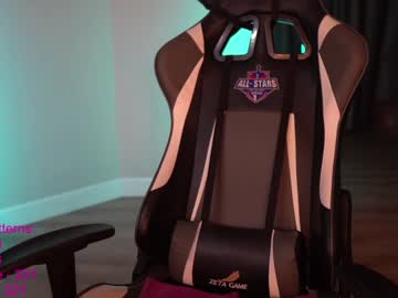 Nude girl lindamei image #3998191