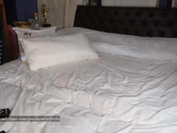 Nude girl pocahontas000 image #6764530