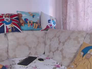 Nude girl simoncouple1 image #3128857