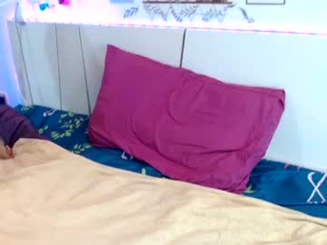 Nude girl _lucky_doll_ image #1449797