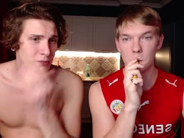 Nude man hercules__ image #726363