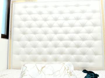 Nude girl hotfallingdevil image #1535254