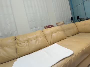 Nude girl ehotlovea image #4600909