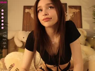 Nude girl aariaaadox image #2203957