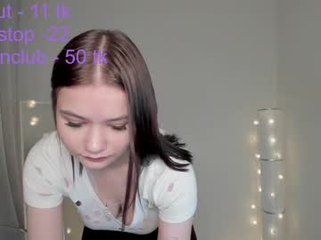 Nude girl amy_doux image #3352395