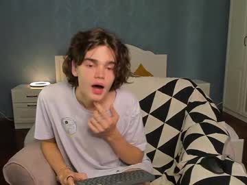 Nude man dori_kantor image #5155712