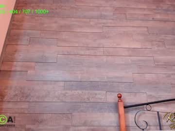 Nude girl krisi_kiss image #1004185