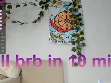 Nude girl shycinderella image #4159287