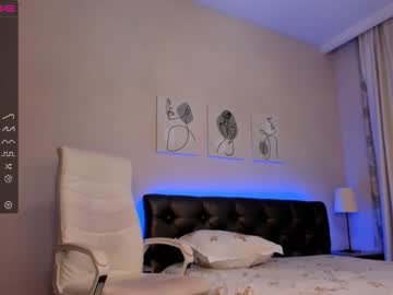 Nude girl tin_zhi image #4142111