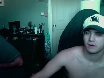 Nude man joeyclev image #1878002