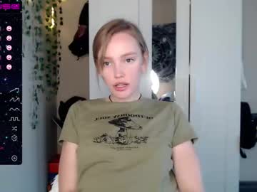 Nude girl marie_blue1 image #1987920