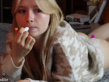 Nude girl bestblondiiecb image #6196442