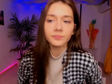 Nude girl willa_wilkins_ image #1142156