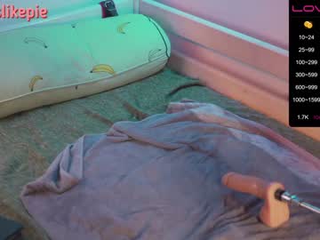 Nude girl like_pie image #2666959