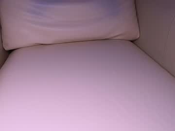 Nude girl princessasiana image #1874164