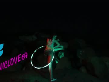 Nude girl chroniclove image #4593212