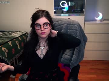 Nude girl emmachoice image #3791513