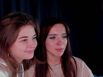 Nude girl margarethubbard image #2454760