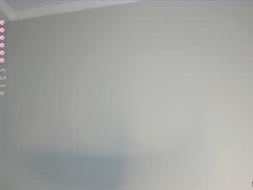 Nude girl sweet__dia image #5354872